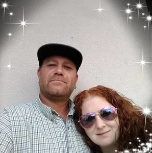 Meet your Posher, Charlie stacy